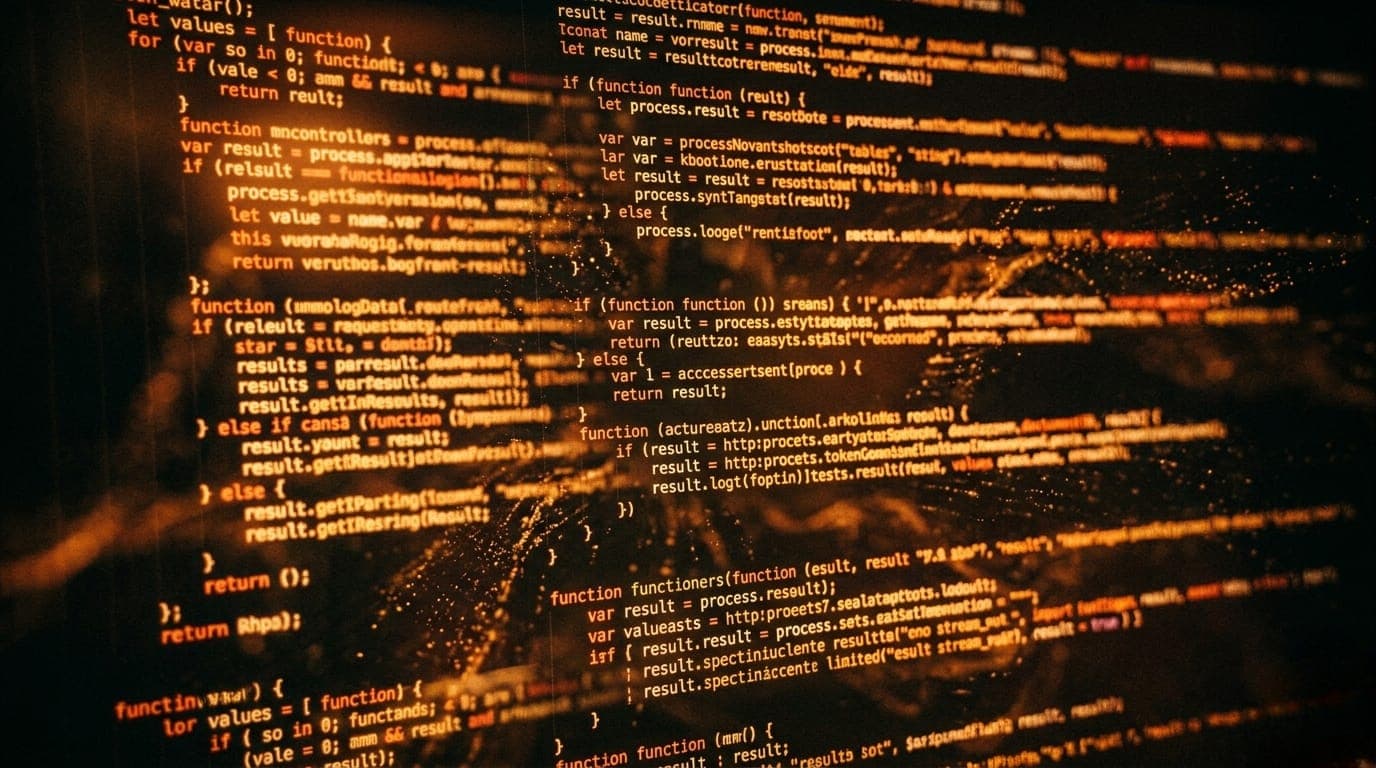 WordPress vs HTML puro — comparativa para negocios en Canarias