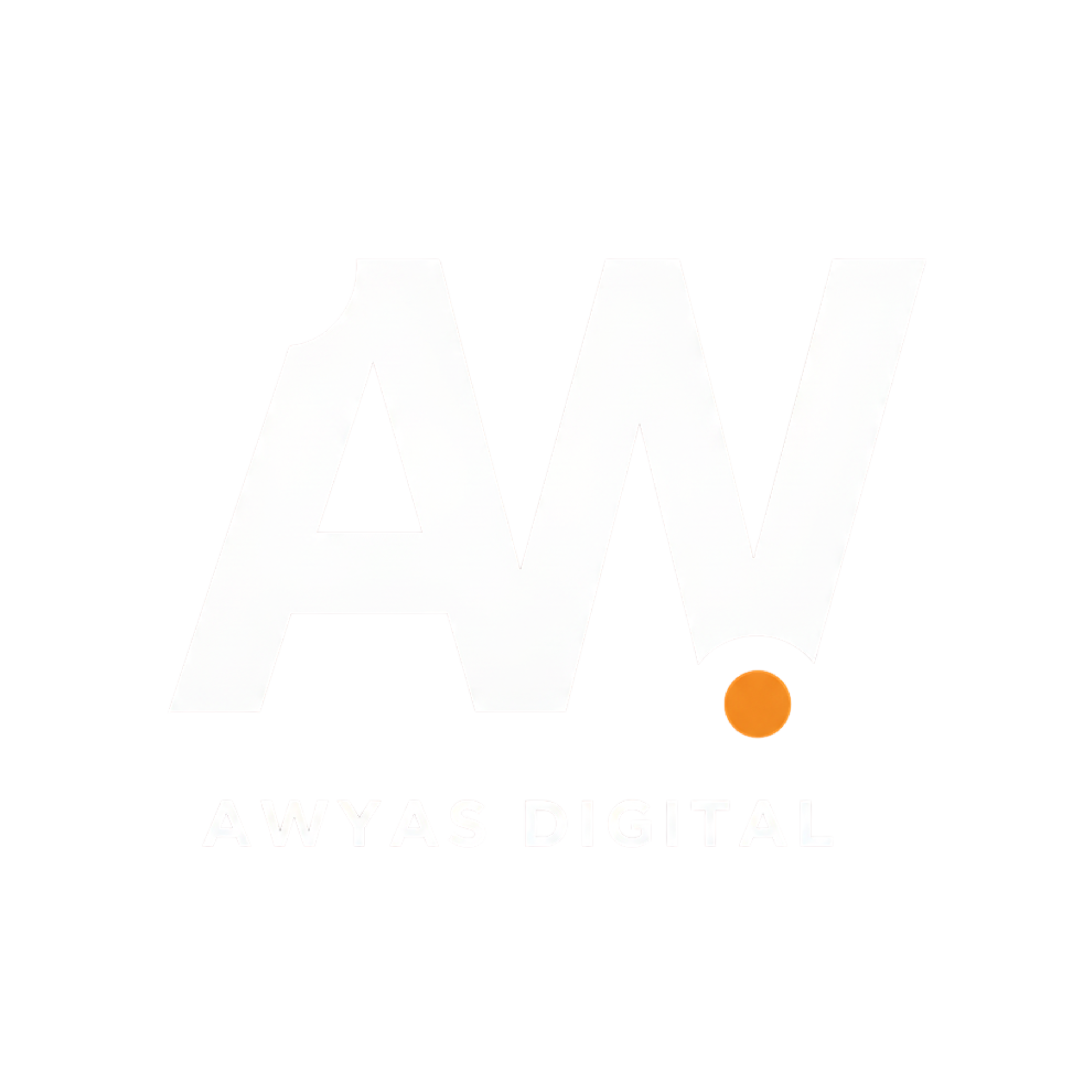 Logo Awyas Digital