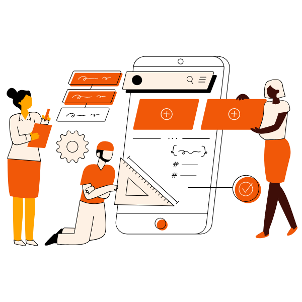 Diseño personalizado Ecommerce en Tenerife