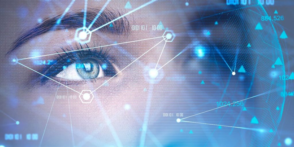 AI-SEO-Blog-Awyas-Digital AI en el SEO