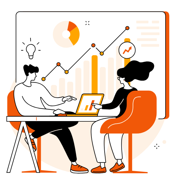 Agencia de Ecommerce en Gran Canaria