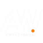 Logo de Awyas Digital
