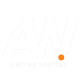 Logotipo de Awyas Digital