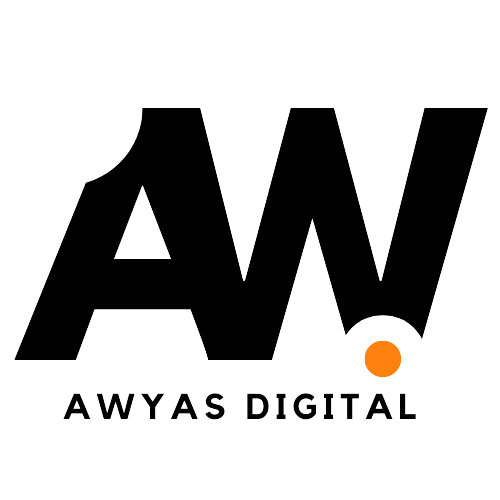 Awyas Digital