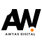 Logo de Awyas Digital