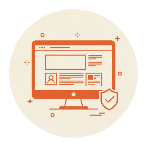 Webs Servicios profecionales Awyas Digital Agencia Diseño Web Las Palmas