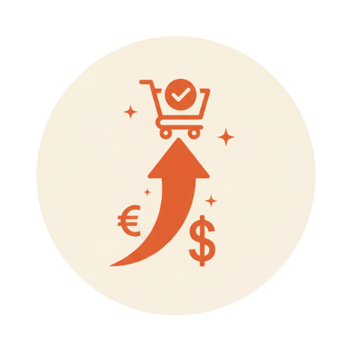 Agencia Diseño Web Las Palmas