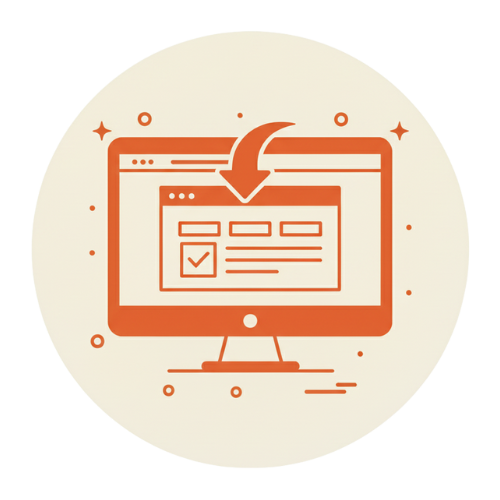 Landing-Page-Profesionales-Awyas-Digital-Agencia-Marketing-Las Palmas Landing Page Awyas Digital Agencia Diseño Web Las Palmas