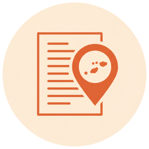 Contenido SEO y Autoridad Local en Canarias