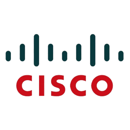 Logo Cisco Cisco