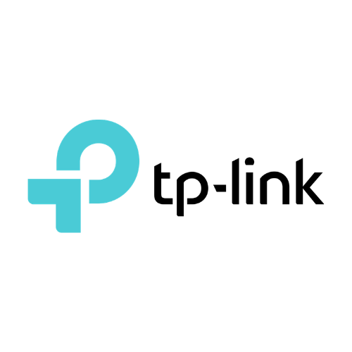 Logo Tp link TP-Link