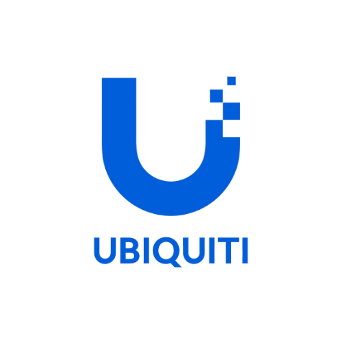 Logo Ubiquiti Ubiquiti