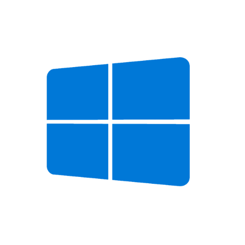Logo Windows 11 Windows 11
