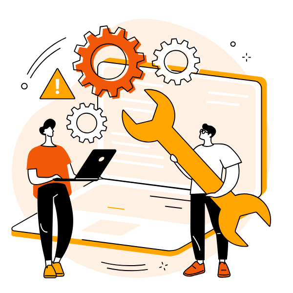 Agencia de E-commerce en La Palma Canarias