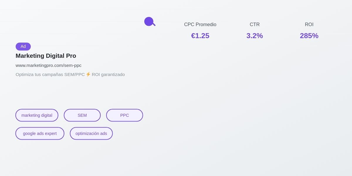 Imagen que representa el PPC-SEM