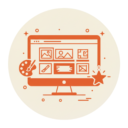 Webs Portafolio Awyas Digital Agencia Diseño Web Las Palmas