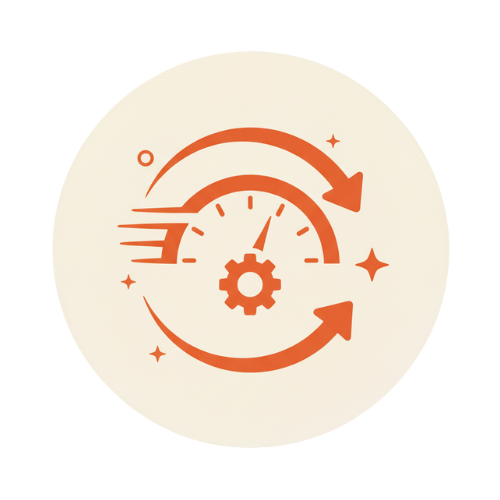 Agencia Diseño Web Maspalomas Canarias