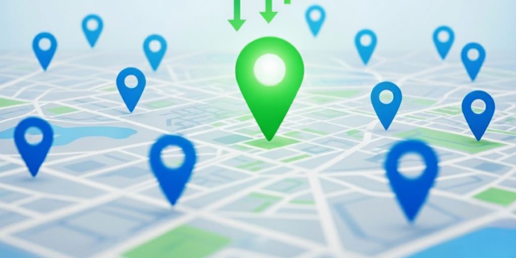 SEO LOCA EN CANARIAS