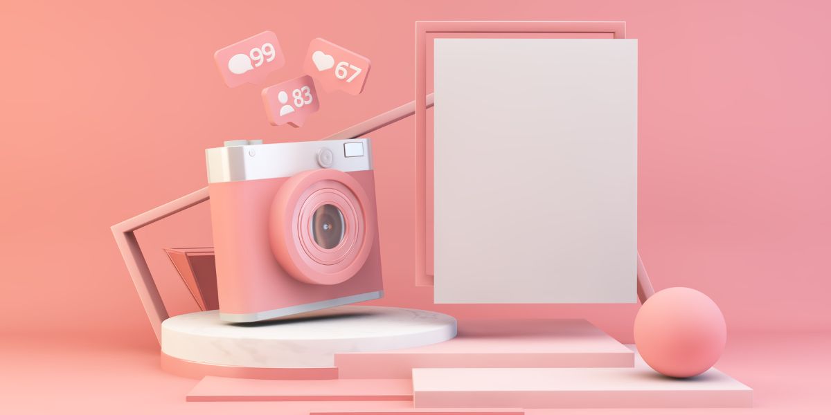 Social-Media-Blog-Awyas-Digital Imagen que representa Marketing en Redes Social