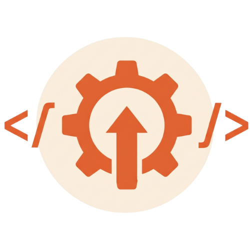 Optimización Técnica Avanzada en Tenerife