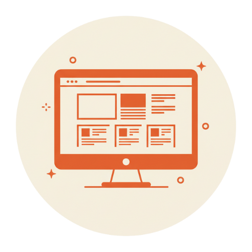 Webs Corporativas Awyas Digital Agencia Diseño Web Las Palmas