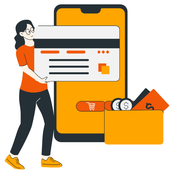 pasarelas de pago para Ecommerce en Las Palmas