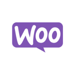 Tienda online en Canarias